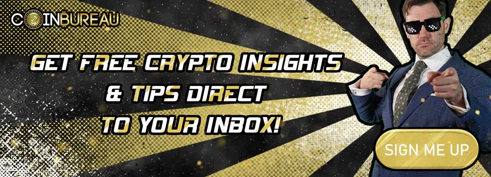 Newsletter Inline
